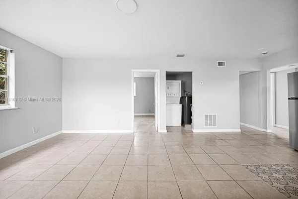 $172,500 | 14180 Northwest 22nd Avenue, Unit 4, Opa-Locka, FL 33054
