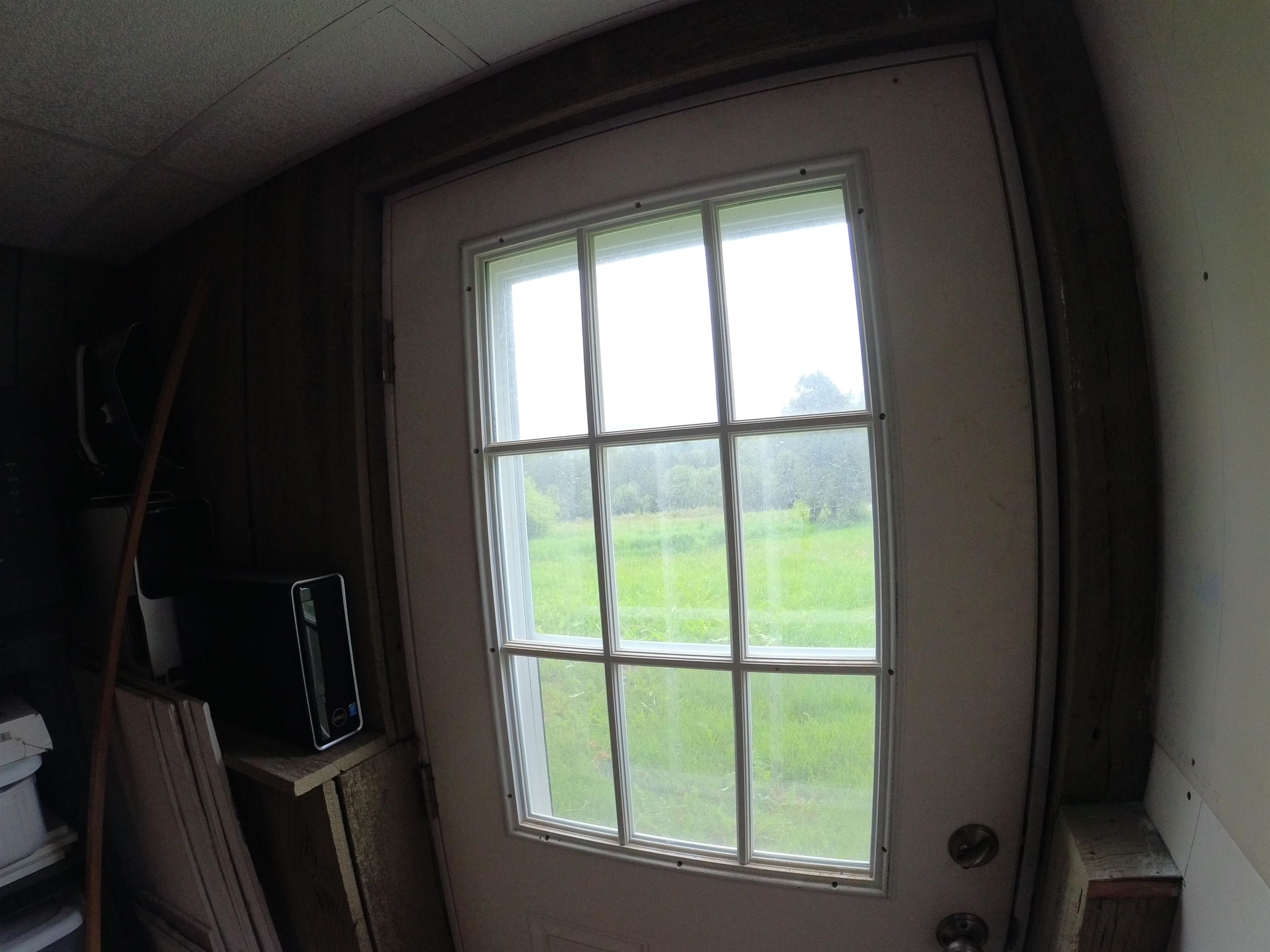 562 Lake Region Road Orleans, VT 05860 - Photo 36 of 57