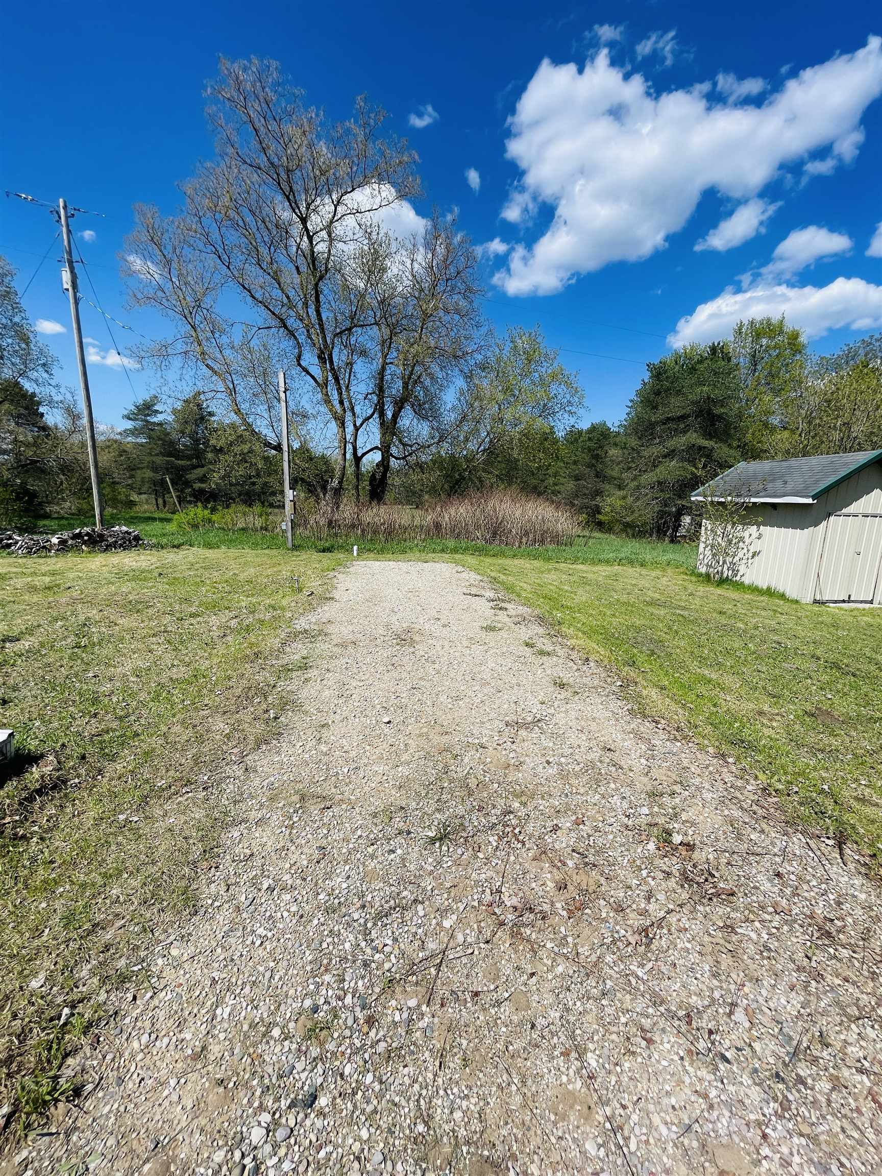 4505 East 12 1/2 Road Manton, MI 49663 - Photo 19 of 22 Gallery Image 19