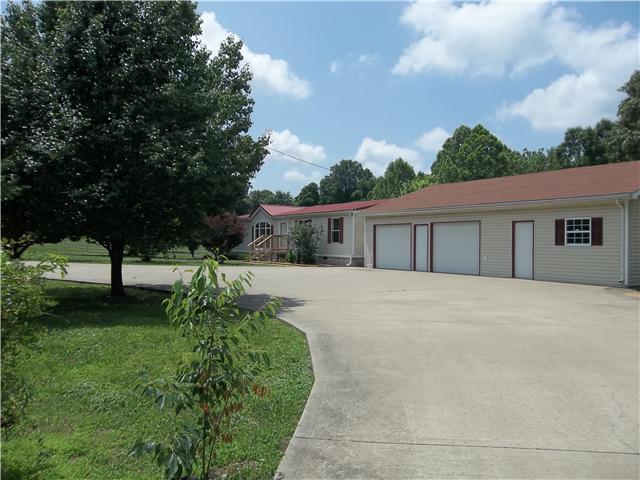 2100 Foster Road Cumberland Furnace, TN 37051 - Photo 1 of 20 Gallery Image 1