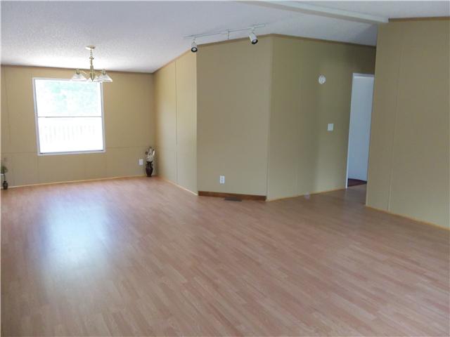 2100 Foster Road Cumberland Furnace, TN 37051 - Photo 11 of 20 Gallery Image 11