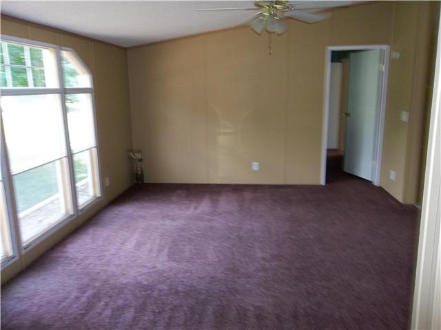 2100 Foster Road Cumberland Furnace, TN 37051 - Photo 12 of 20 Gallery Image 12