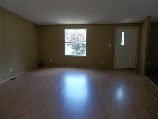 2100 Foster Road Cumberland Furnace, TN 37051 - Photo 13 of 20 Gallery Image 13