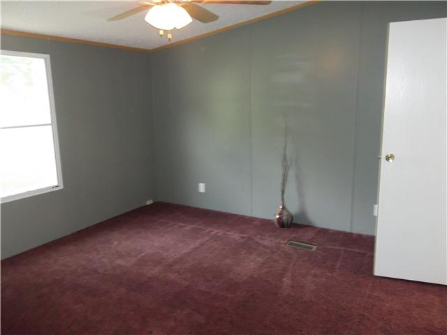 2100 Foster Road Cumberland Furnace, TN 37051 - Photo 14 of 20 Gallery Image 14