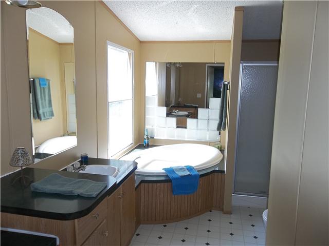 2100 Foster Road Cumberland Furnace, TN 37051 - Photo 15 of 20 Gallery Image 15