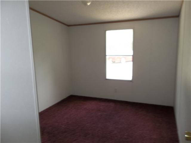 2100 Foster Road Cumberland Furnace, TN 37051 - Photo 16 of 20 Gallery Image 16
