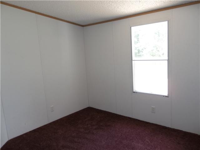 2100 Foster Road Cumberland Furnace, TN 37051 - Photo 17 of 20 Gallery Image 17