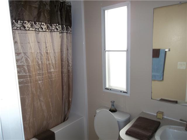 2100 Foster Road Cumberland Furnace, TN 37051 - Photo 18 of 20 Gallery Image 18