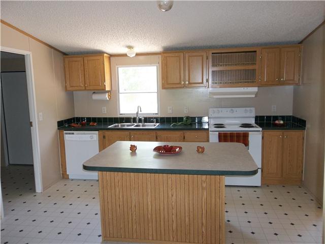 2100 Foster Road Cumberland Furnace, TN 37051 - Photo 19 of 20 Gallery Image 19
