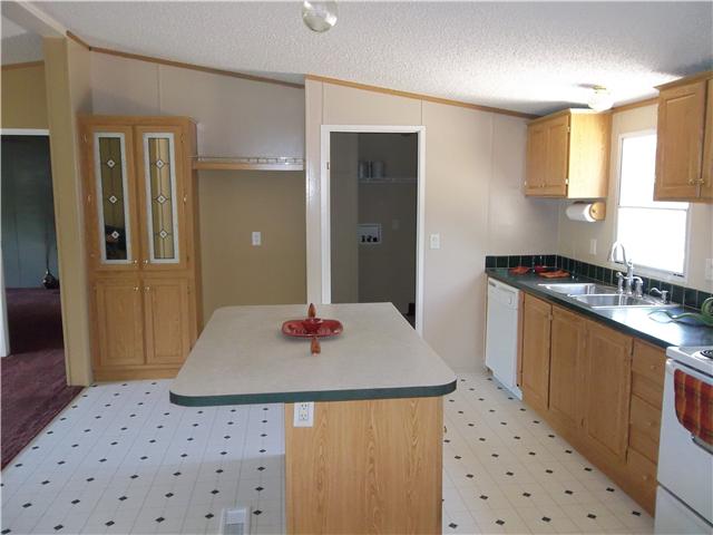 2100 Foster Road Cumberland Furnace, TN 37051 - Photo 20 of 20 Gallery Image 20