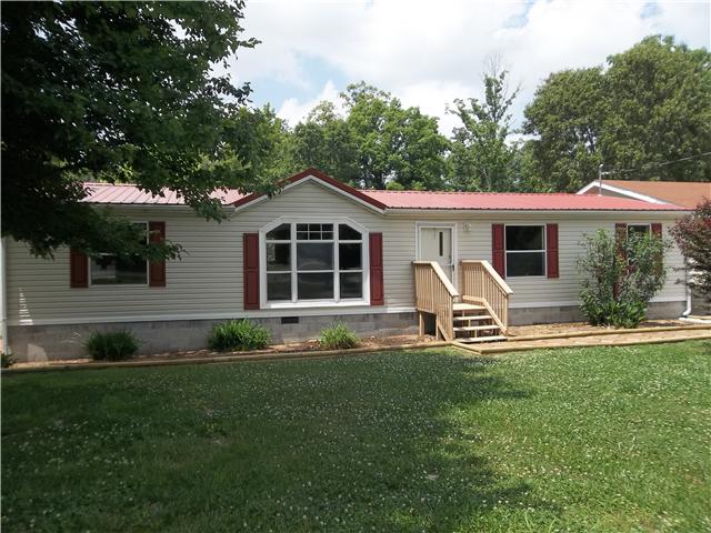 2100 Foster Road Cumberland Furnace, TN 37051 - Photo 2 of 20 Gallery Image 2