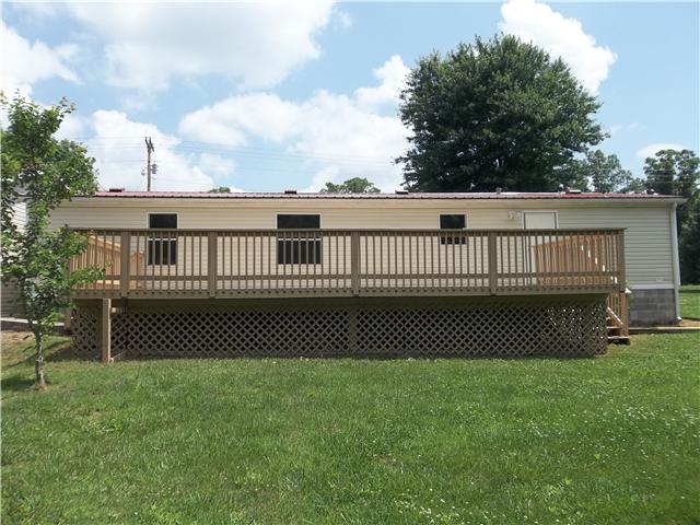 2100 Foster Road Cumberland Furnace, TN 37051 - Photo 5 of 20 Gallery Image 5
