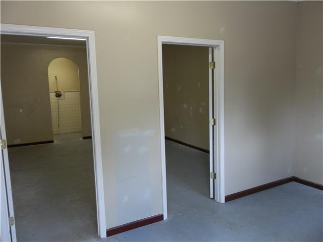 2100 Foster Road Cumberland Furnace, TN 37051 - Photo 7 of 20 Inside garage office