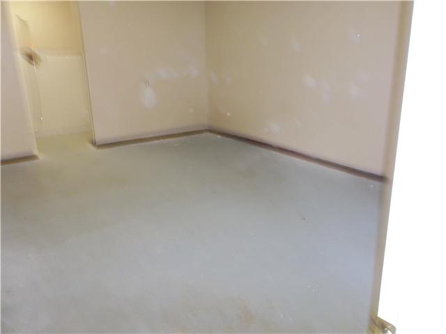 2100 Foster Road Cumberland Furnace, TN 37051 - Photo 8 of 20 Inside garage office