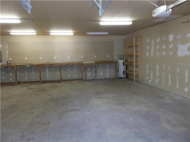 2100 Foster Road Cumberland Furnace, TN 37051 - Photo 9 of 20 Gallery Image 9