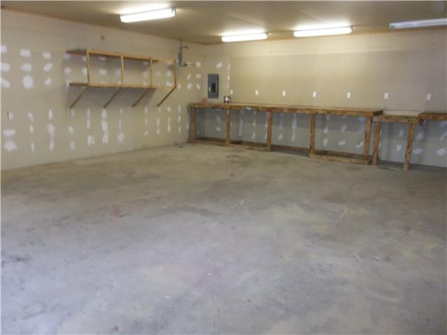 2100 Foster Road Cumberland Furnace, TN 37051 - Photo 10 of 20 Gallery Image 10