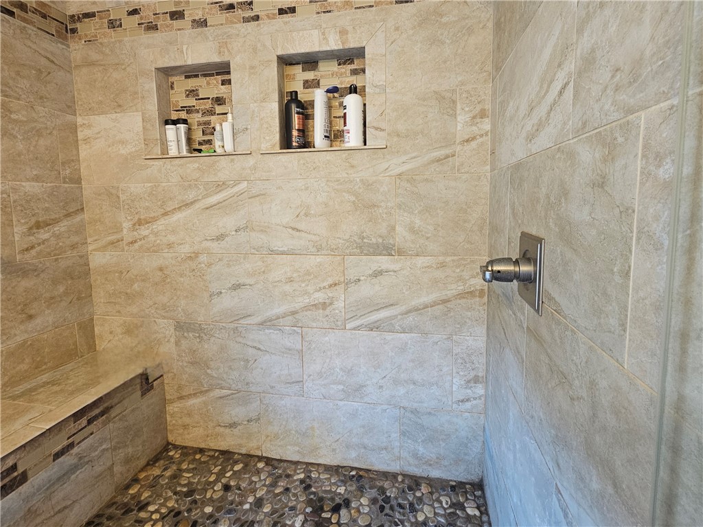 11560 Maple Avenue Prattsburgh, NY 14512 - Photo 12 of 16 Bathroom 1