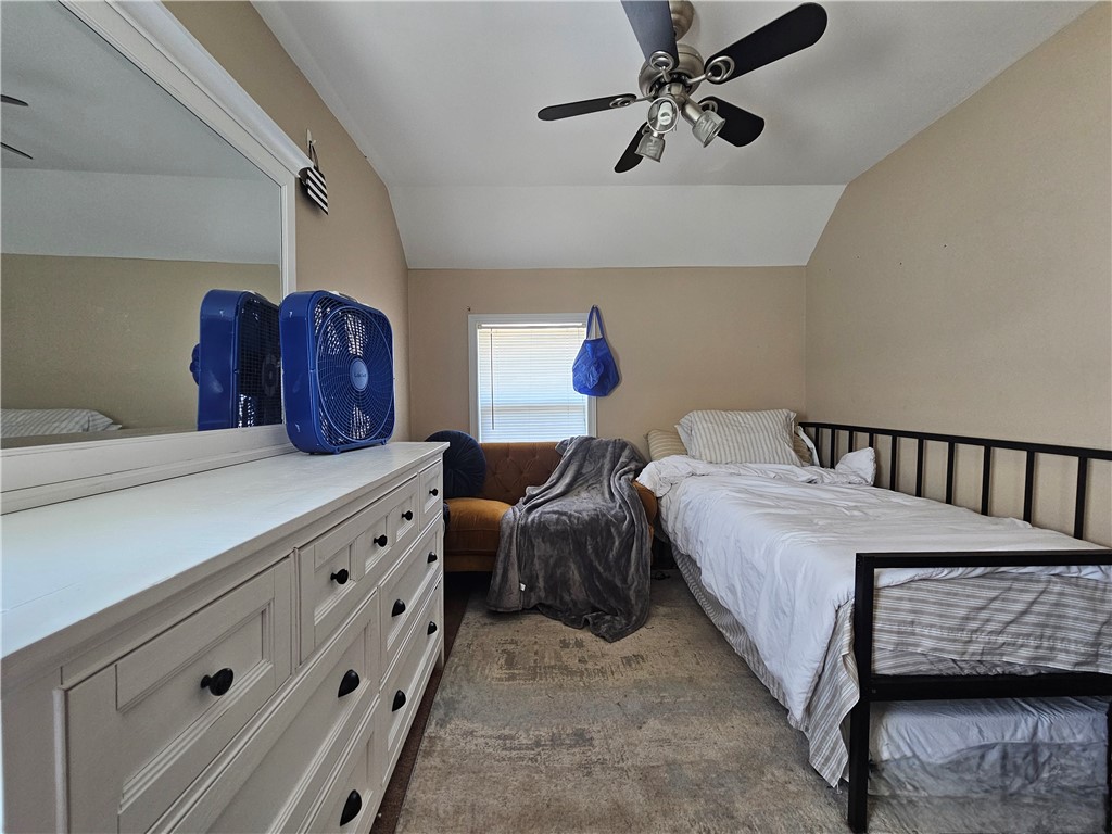 11560 Maple Avenue Prattsburgh, NY 14512 - Photo 14 of 16 Bedroom 2