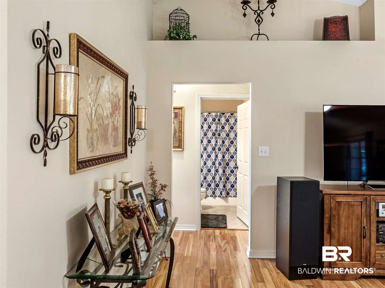11656 Balsam Court Daphne, AL 36527 - Photo 32 of 49