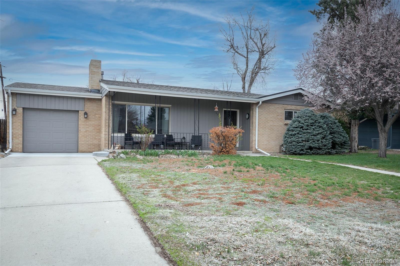 4280 Ingalls Street Wheat Ridge, CO 80033 - Photo 1 of 32 Gallery Image 1