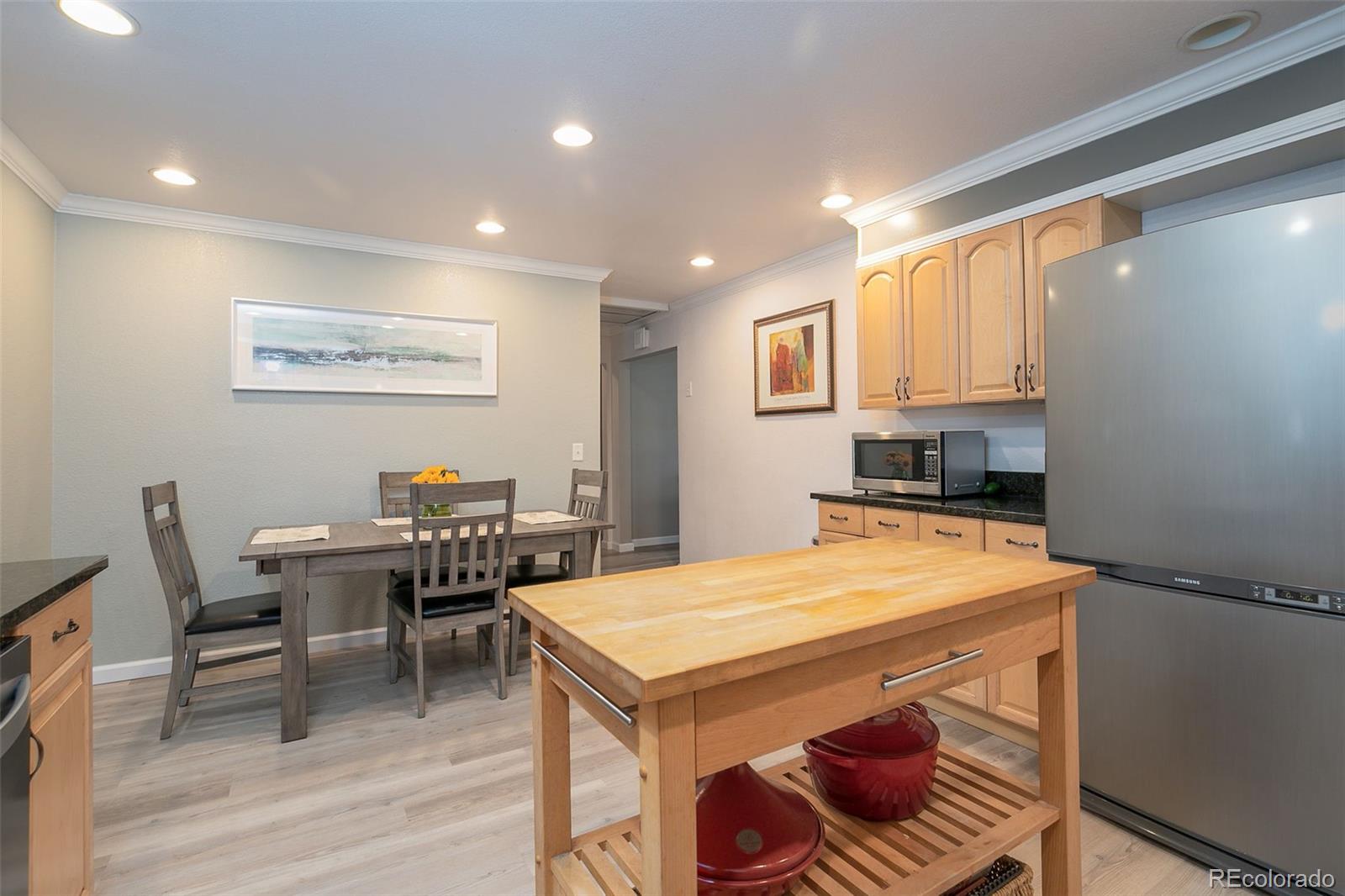 4280 Ingalls Street Wheat Ridge, CO 80033 - Photo 11 of 32 Gallery Image 11