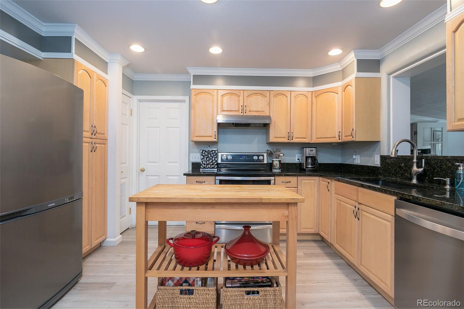 4280 Ingalls Street Wheat Ridge, CO 80033 - Photo 12 of 32 Gallery Image 12