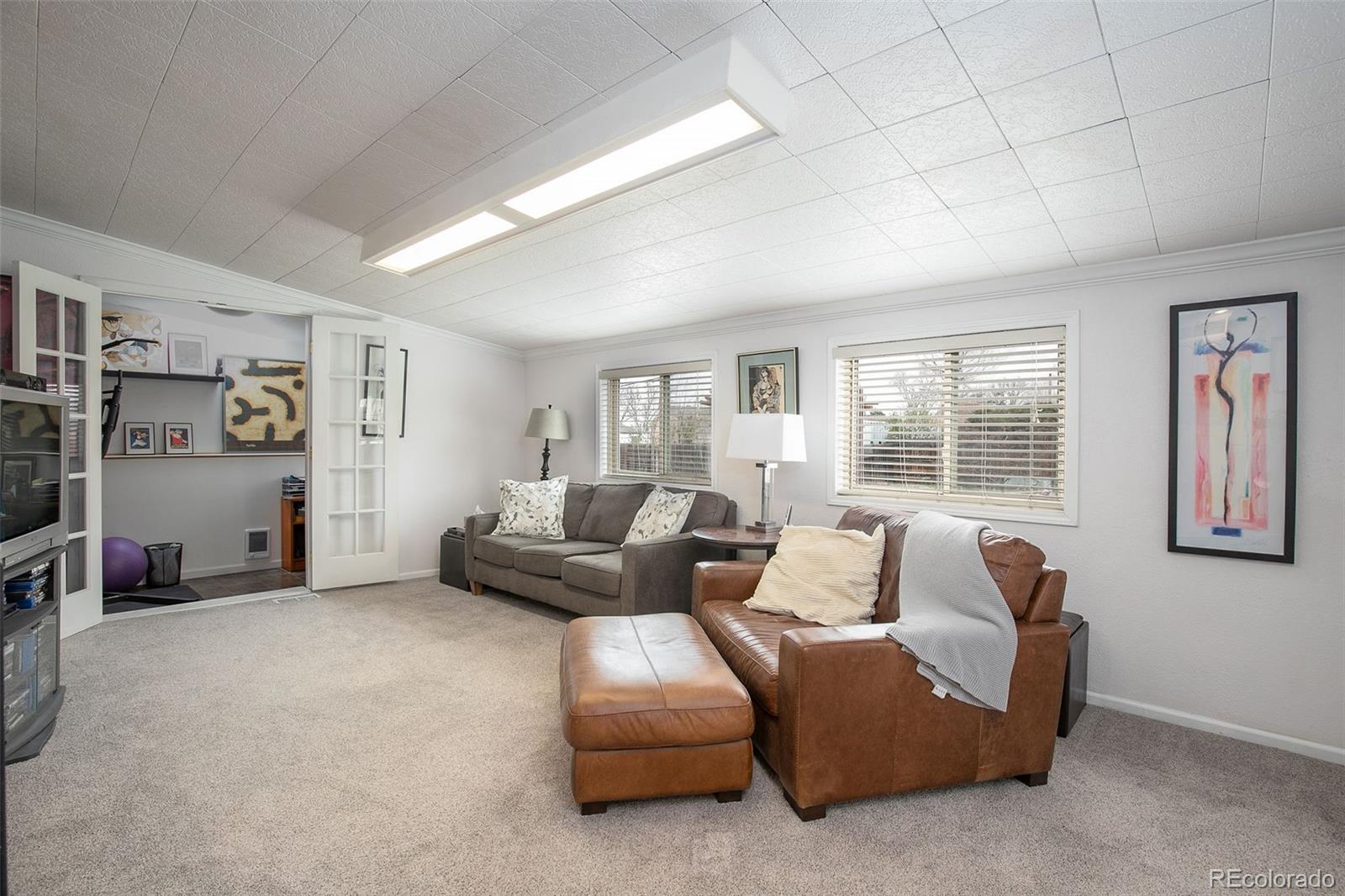 4280 Ingalls Street Wheat Ridge, CO 80033 - Photo 13 of 32 Gallery Image 13