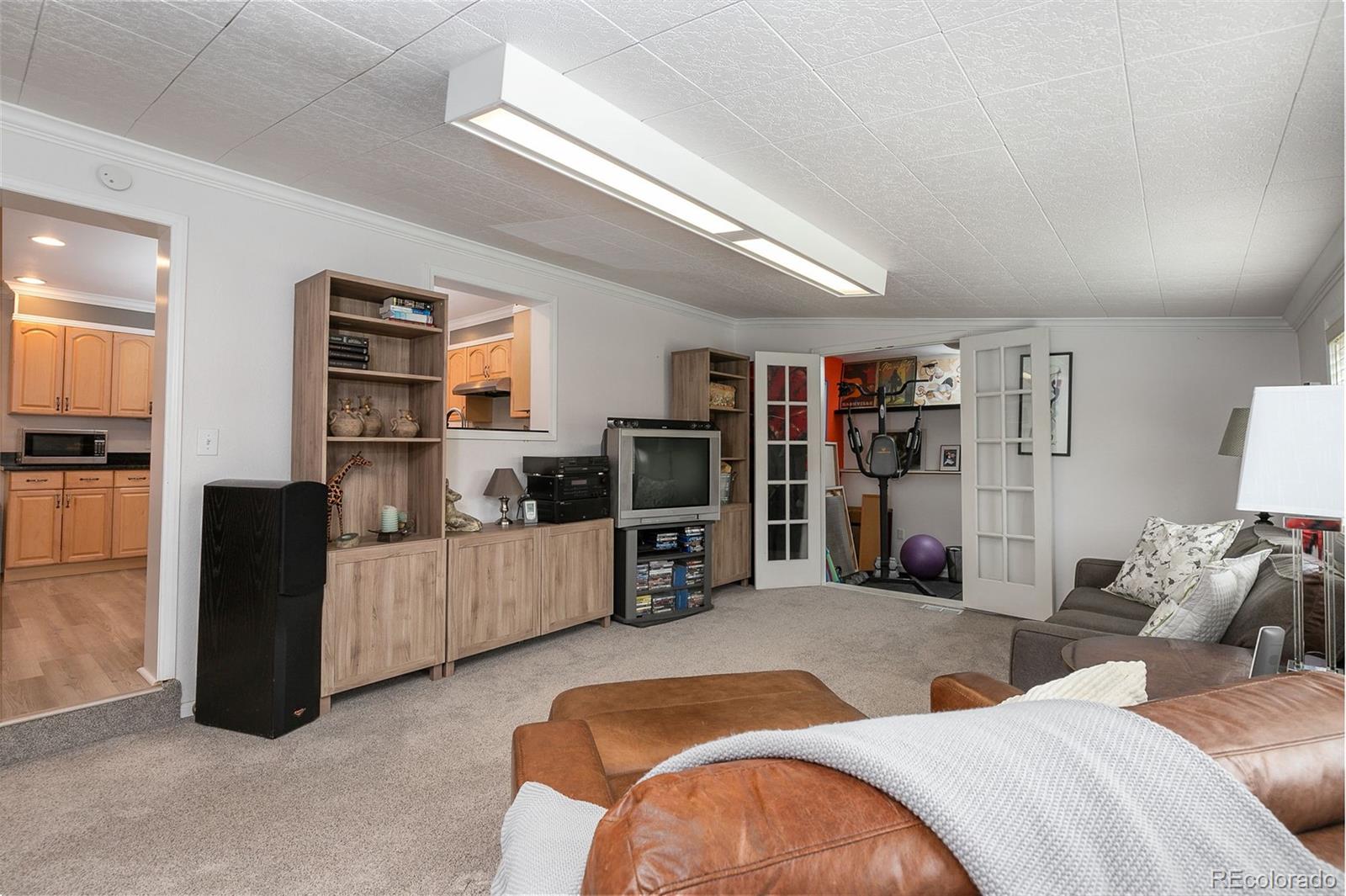 4280 Ingalls Street Wheat Ridge, CO 80033 - Photo 14 of 32 Gallery Image 14