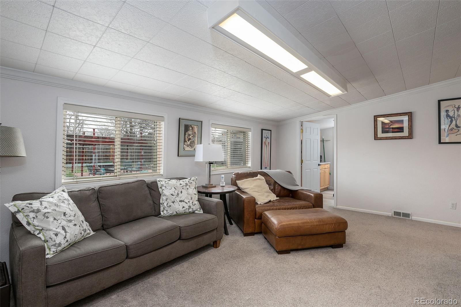 4280 Ingalls Street Wheat Ridge, CO 80033 - Photo 15 of 32 Gallery Image 15