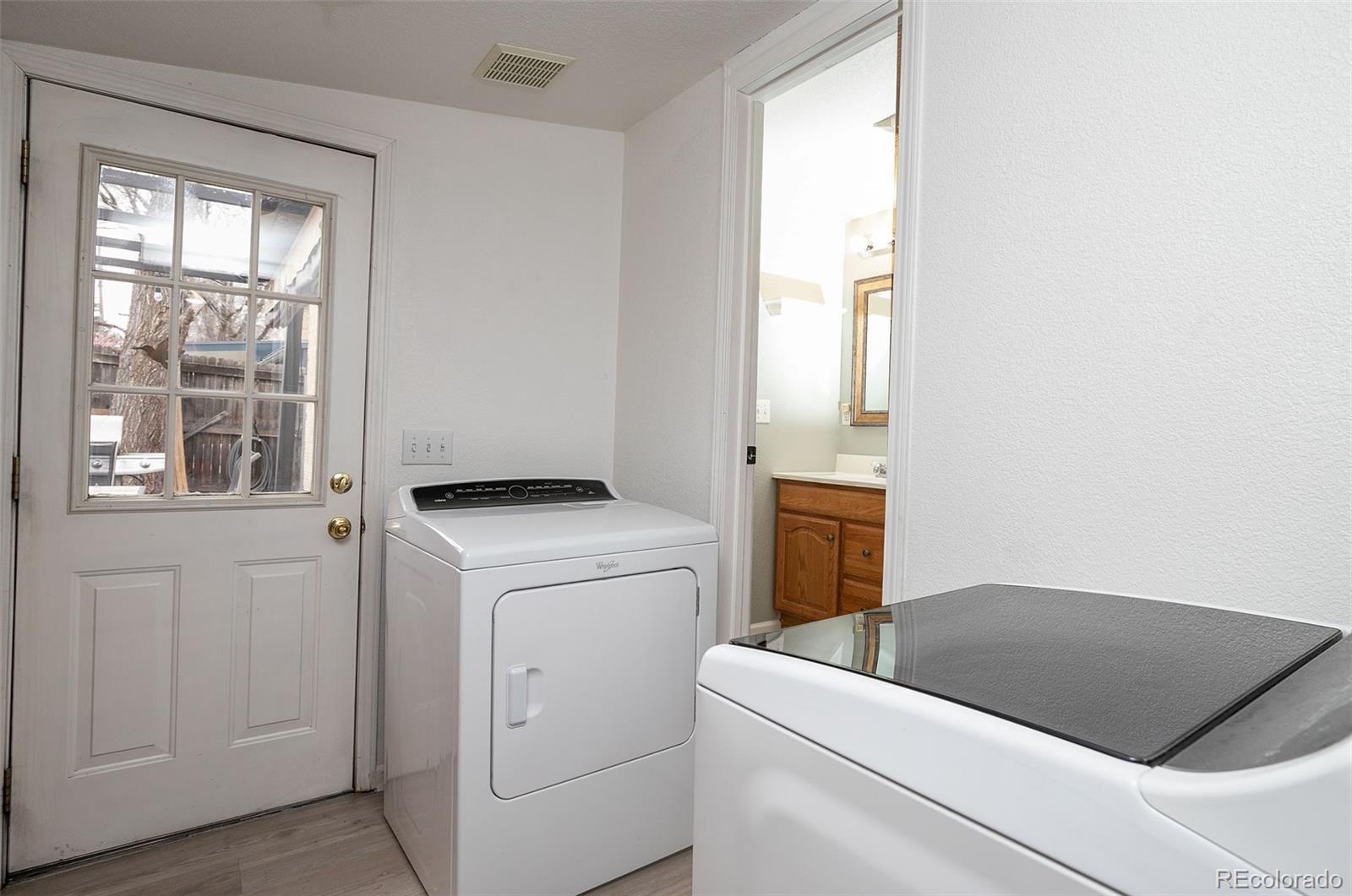 4280 Ingalls Street Wheat Ridge, CO 80033 - Photo 16 of 32 Gallery Image 16