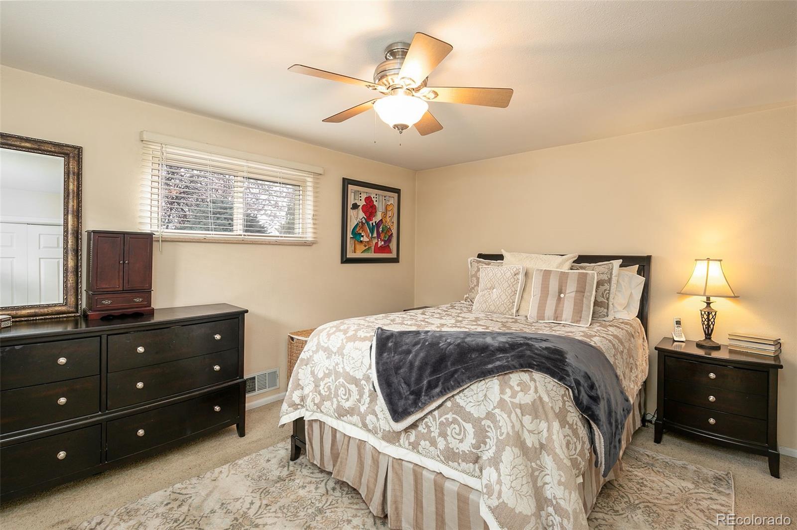 4280 Ingalls Street Wheat Ridge, CO 80033 - Photo 19 of 32 Gallery Image 19