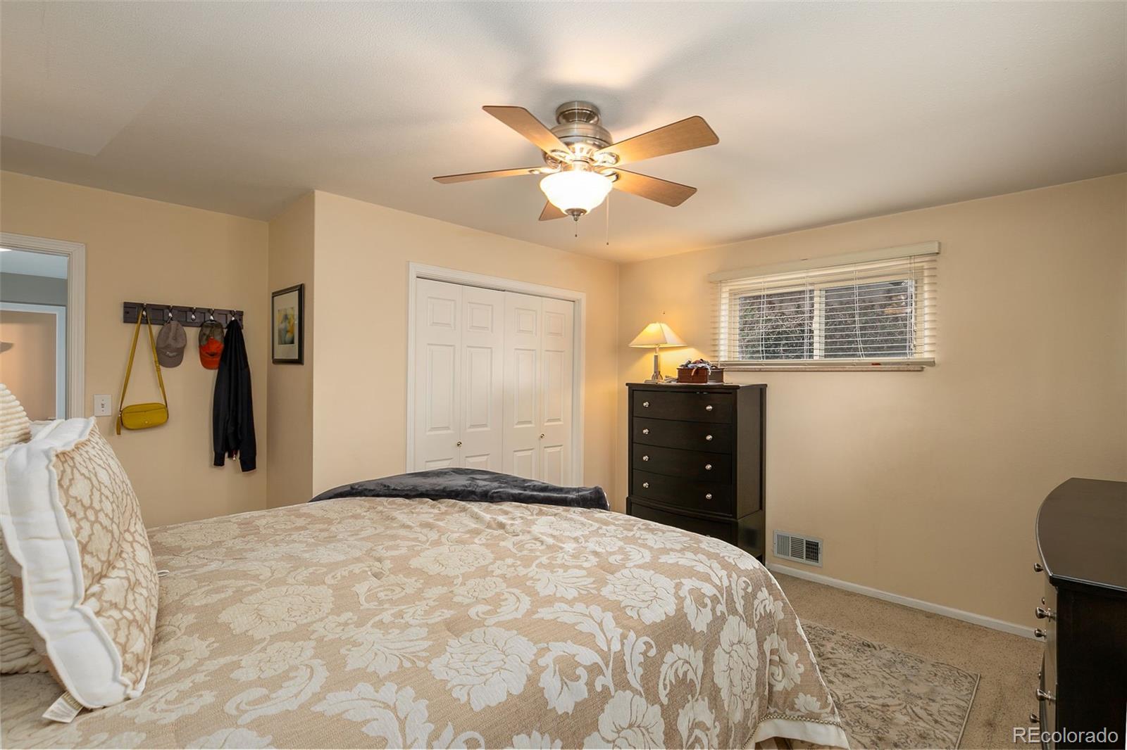 4280 Ingalls Street Wheat Ridge, CO 80033 - Photo 20 of 32 Gallery Image 20