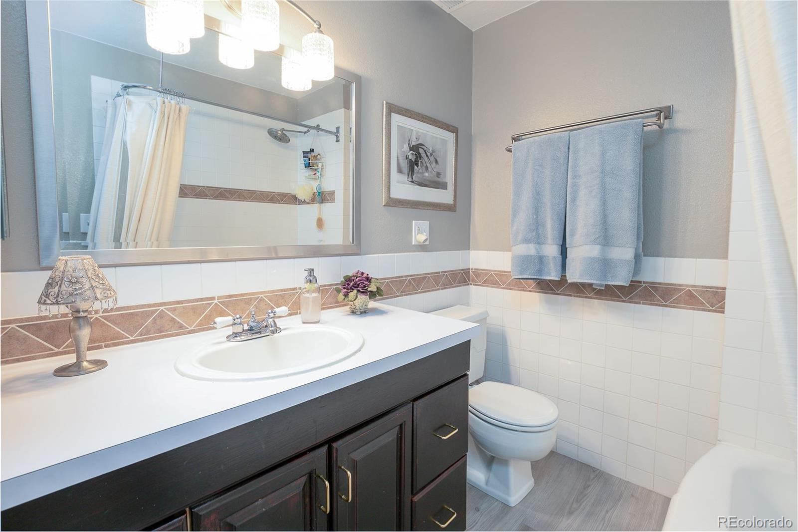 4280 Ingalls Street Wheat Ridge, CO 80033 - Photo 25 of 32 Gallery Image 25
