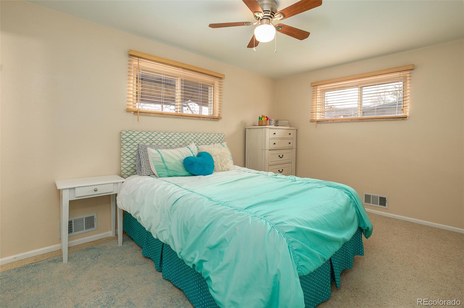 4280 Ingalls Street Wheat Ridge, CO 80033 - Photo 26 of 32 Gallery Image 26