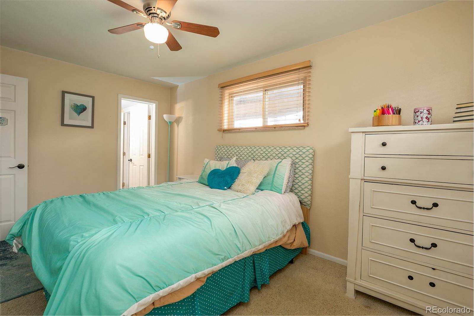 4280 Ingalls Street Wheat Ridge, CO 80033 - Photo 27 of 32 Gallery Image 27