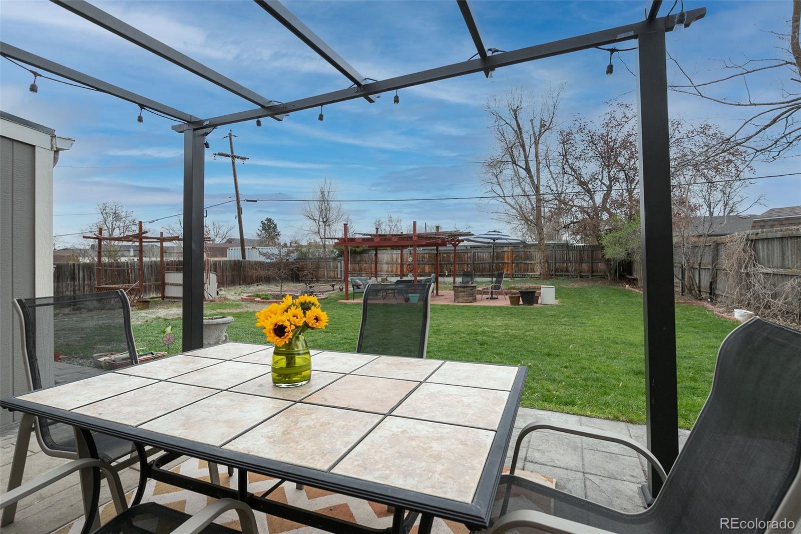 4280 Ingalls Street Wheat Ridge, CO 80033 - Photo 31 of 32 Gallery Image 31
