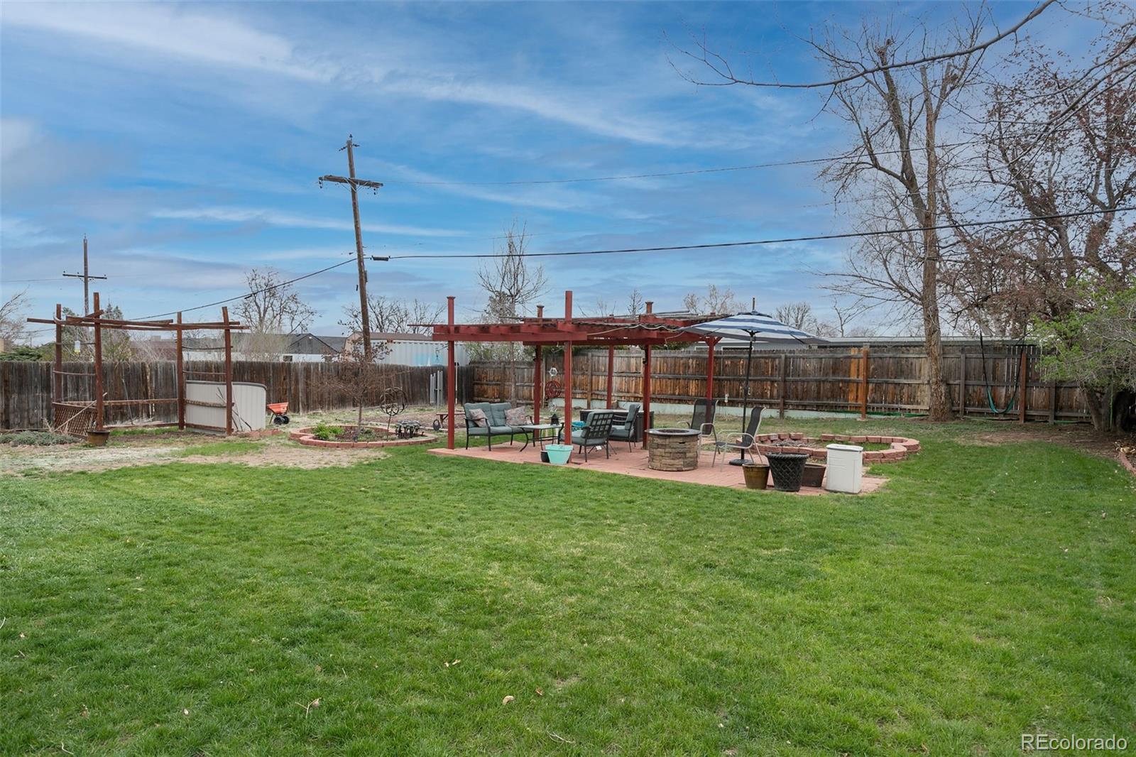 4280 Ingalls Street Wheat Ridge, CO 80033 - Photo 32 of 32 Gallery Image 32