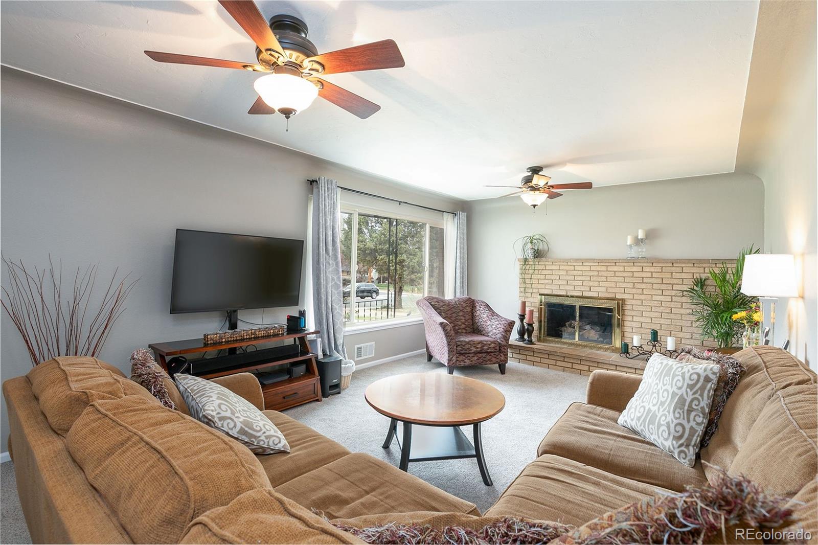 4280 Ingalls Street Wheat Ridge, CO 80033 - Photo 4 of 32 Gallery Image 4