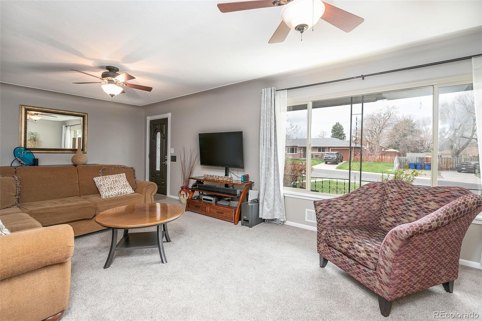 4280 Ingalls Street Wheat Ridge, CO 80033 - Photo 5 of 32 Gallery Image 5