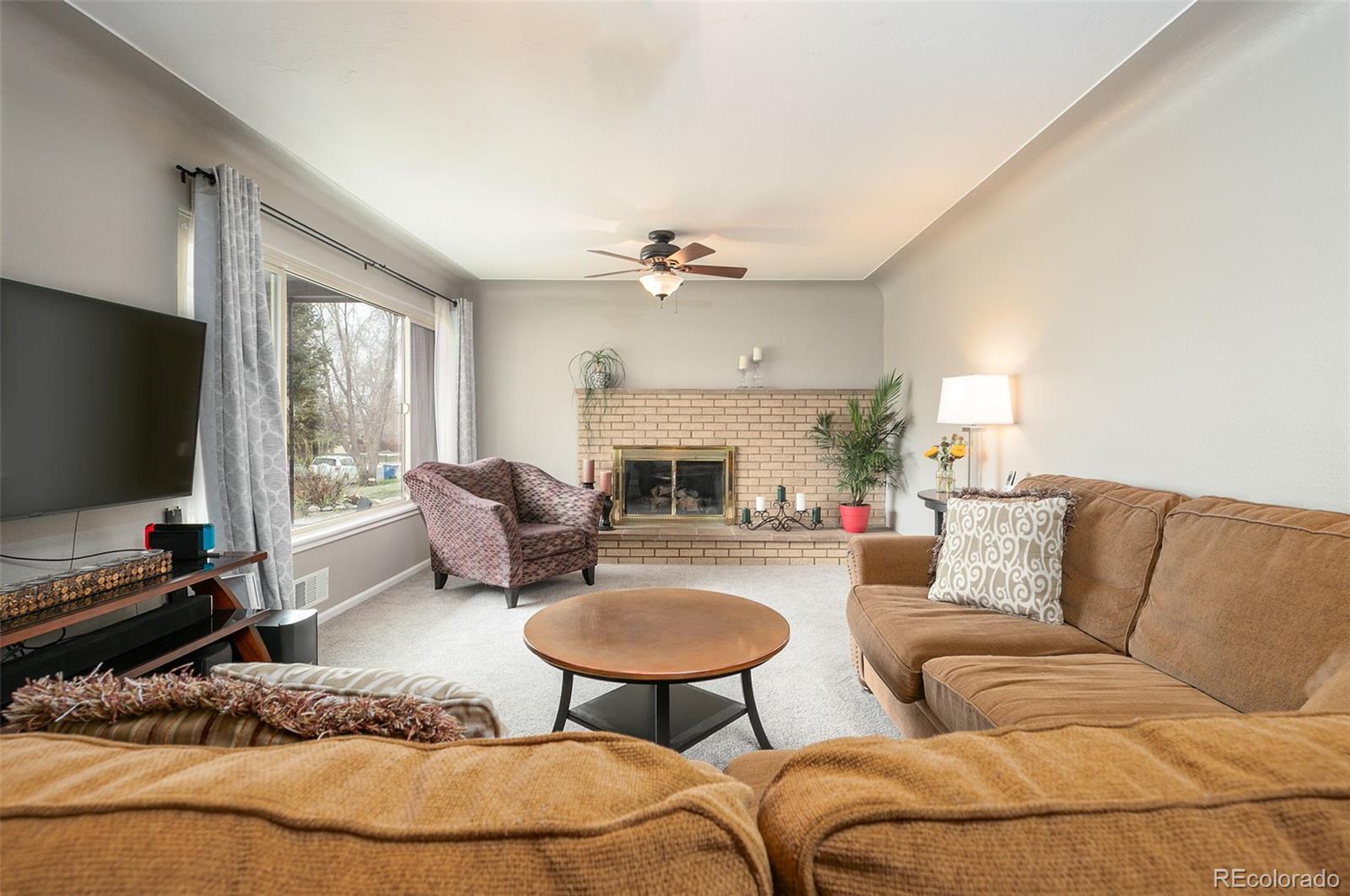 4280 Ingalls Street Wheat Ridge, CO 80033 - Photo 6 of 32 Gallery Image 6