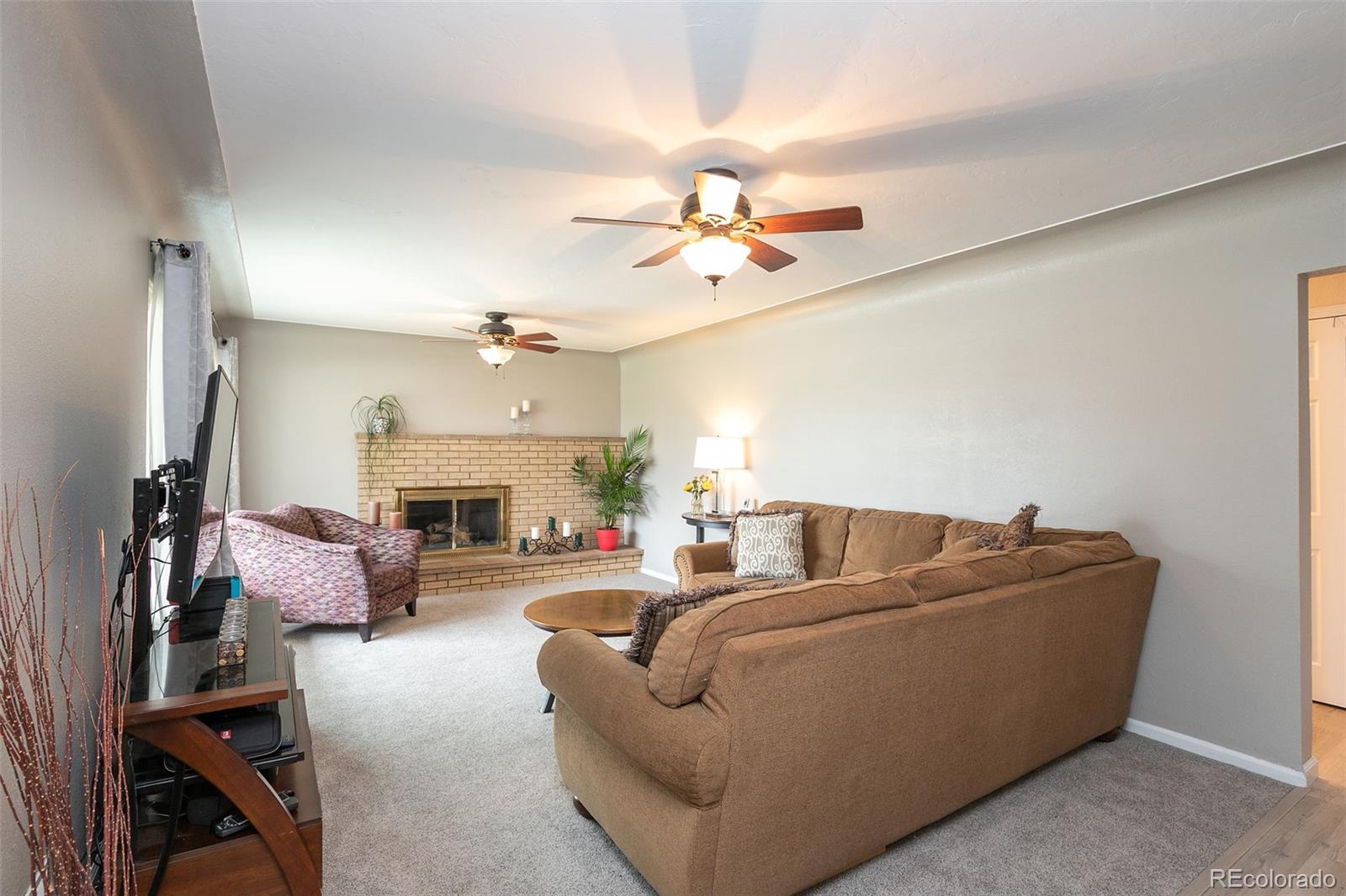 4280 Ingalls Street Wheat Ridge, CO 80033 - Photo 7 of 32 Gallery Image 7