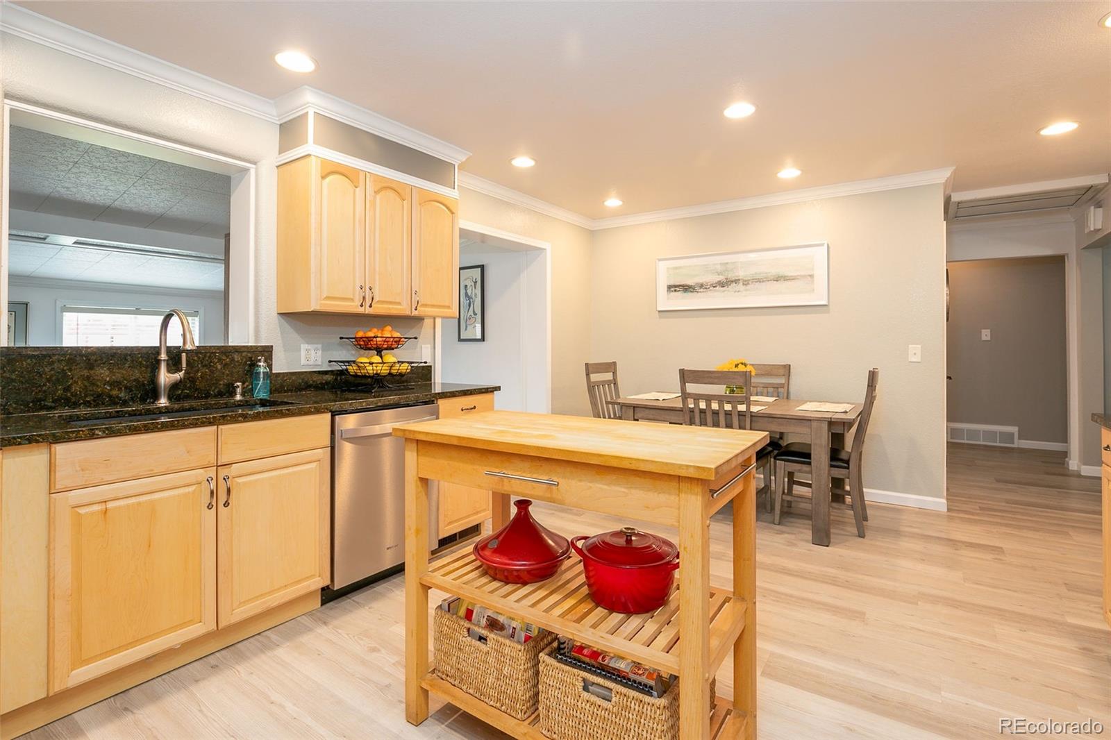 4280 Ingalls Street Wheat Ridge, CO 80033 - Photo 10 of 32 Gallery Image 10
