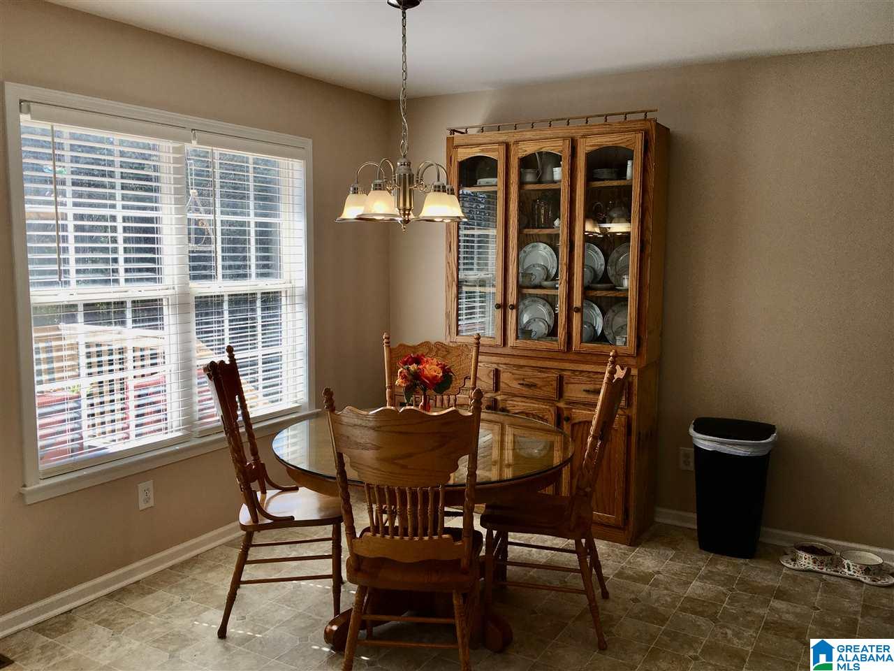 7290 Old Acton Road Moody, AL 35004 - Photo 15 of 48