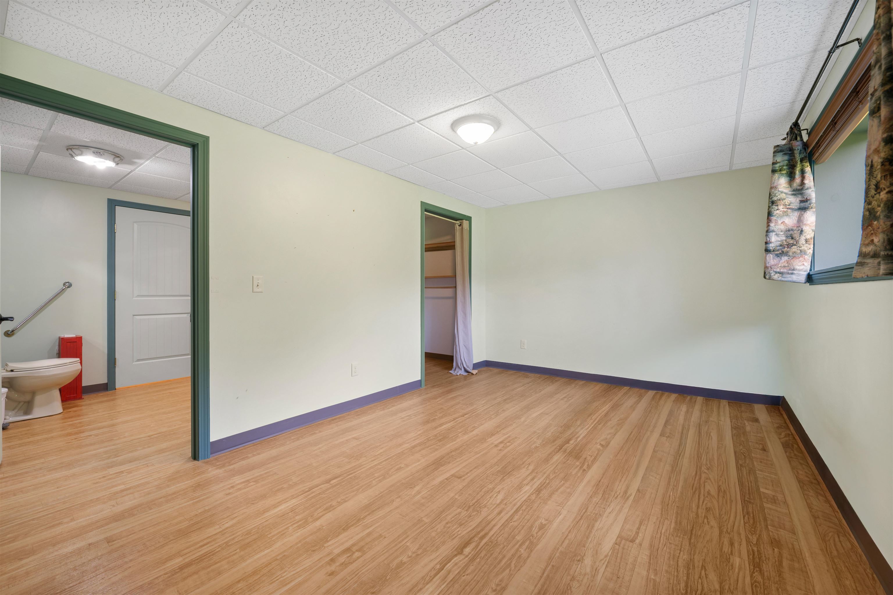 397 Wentworth Road Lunenburg, VT 05906 - Photo 31 of 59