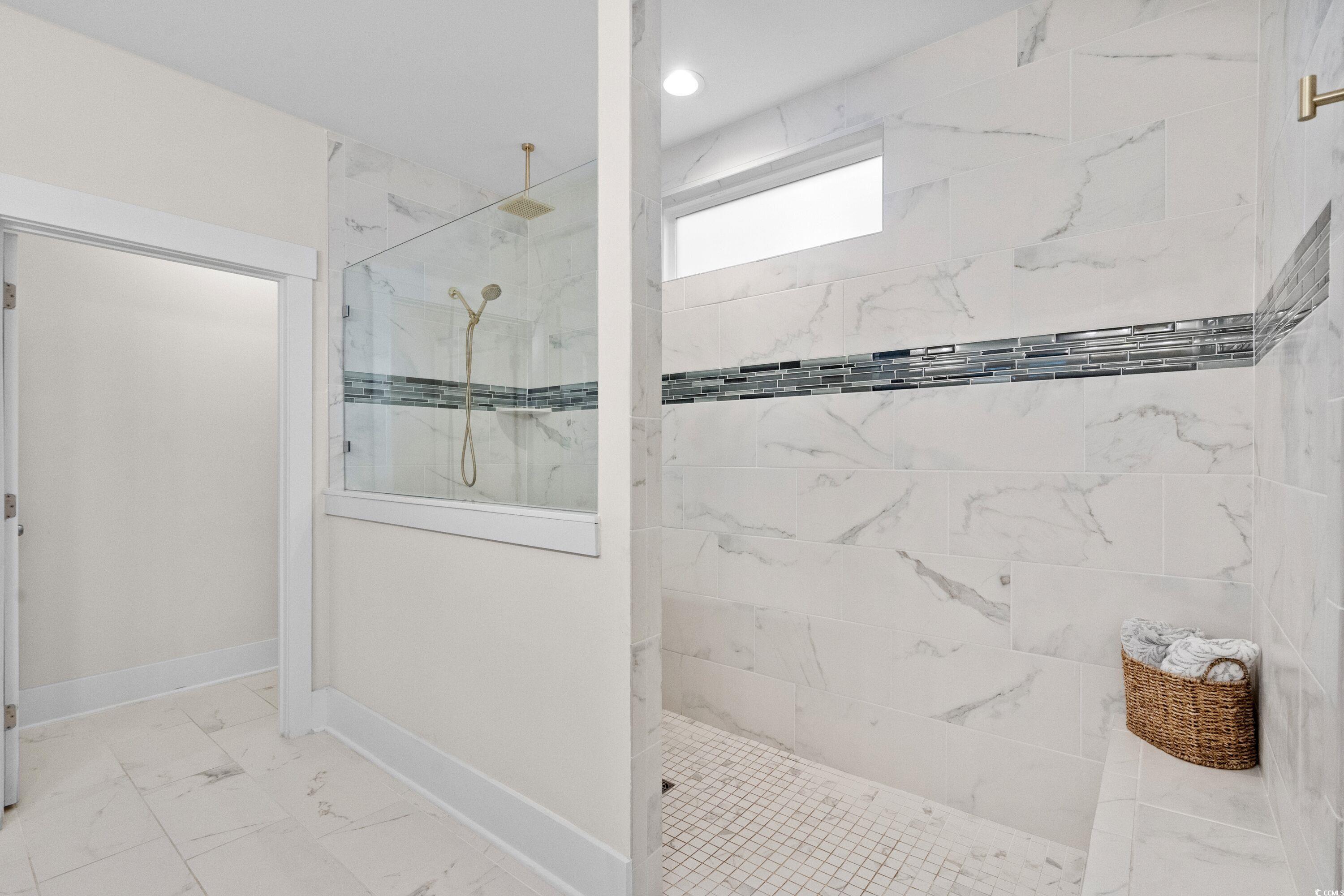 749 Greta Loop Myrtle Beach, SC 29579 - Photo 20 of 40 Gallery Image 20