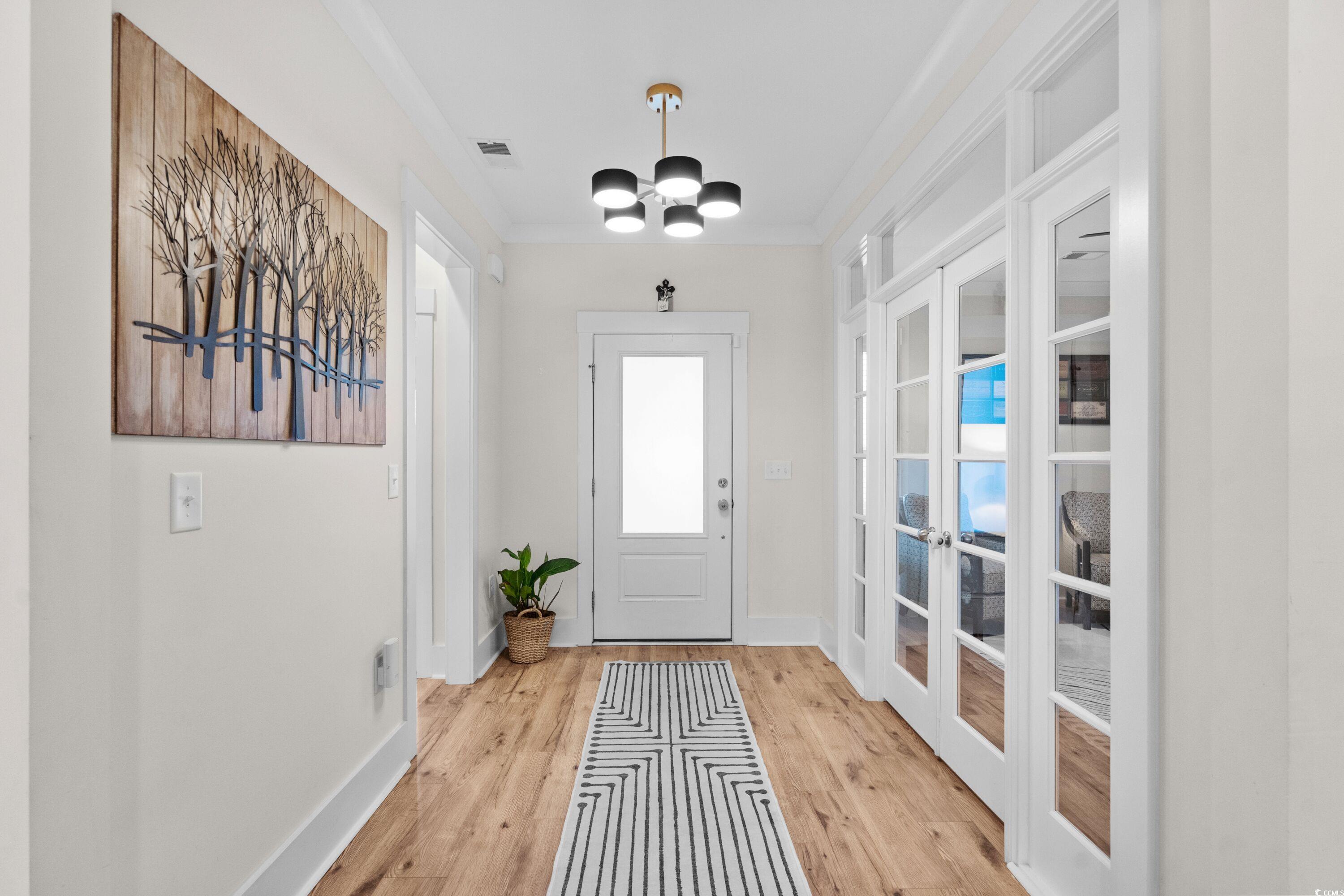 749 Greta Loop Myrtle Beach, SC 29579 - Photo 5 of 40 Gallery Image 5