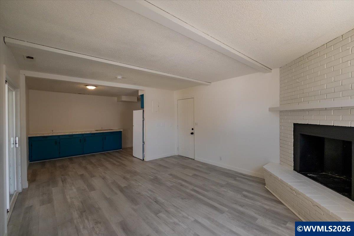 925 21st Avenue Southwest Albany, OR 97321 - Photo 12 of 28