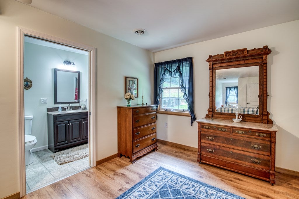 9050 Mendota Road Mendota, VA 24270 - Photo 43 of 50 Gallery Image 43