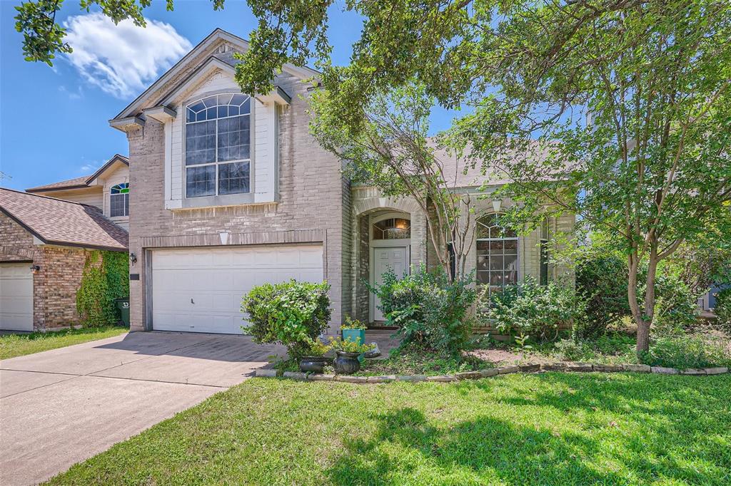 13431 Athens Trail Austin, TX 78729 - Photo 6 of 34