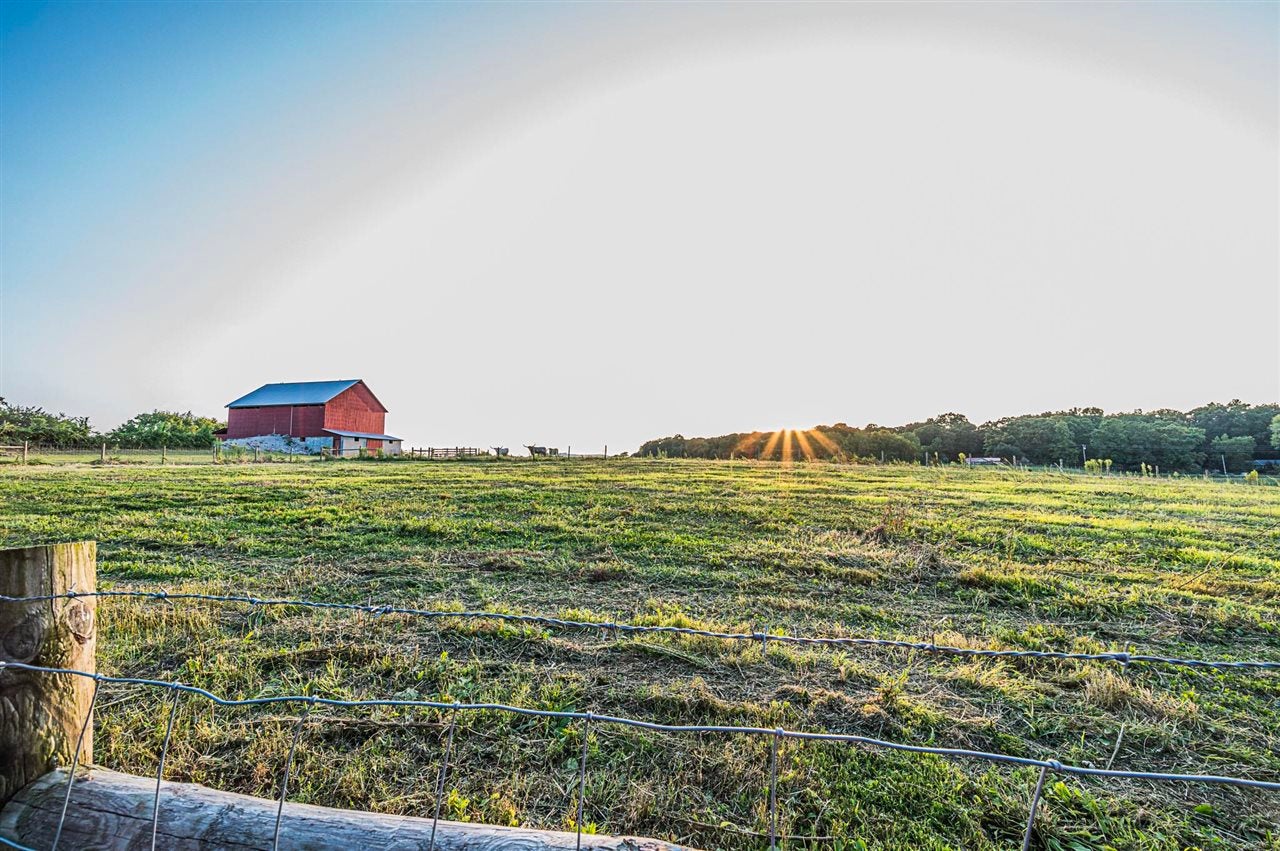 619 Sloss Road Franklin, KY 42134 - Photo 47 of 60 Gallery Image 47